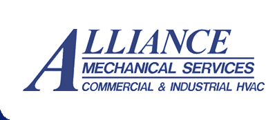 Alliance_Mechanical